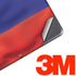 Colombia Flag iPad Skins